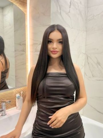 Кристина